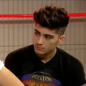 Meet your Posher, Noreen